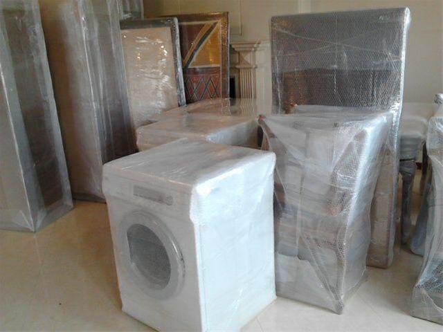 WhatsApp Image 2025-02-11 at 09.56.26 (1)