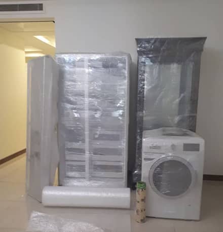 WhatsApp Image 2025-02-11 at 09.56.26